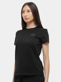 Футболки и поло Armani Exchange модель XW000831-AF10356-UC001 Фото