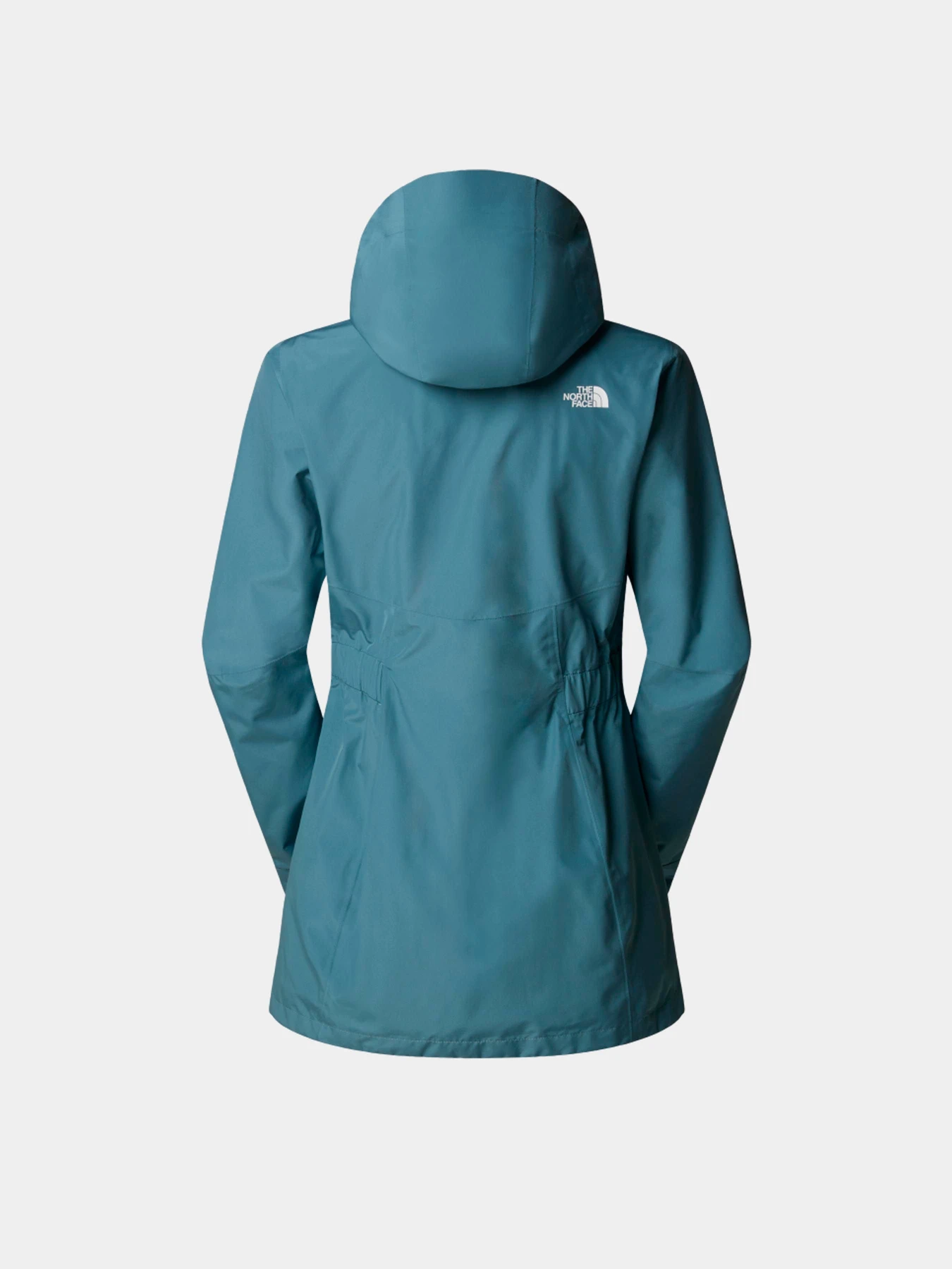 Куртки и дубленки The North Face модель NF0A3BVI4221 Куртки и дубленки The North Face модель NF0A3BVI4221 Фото