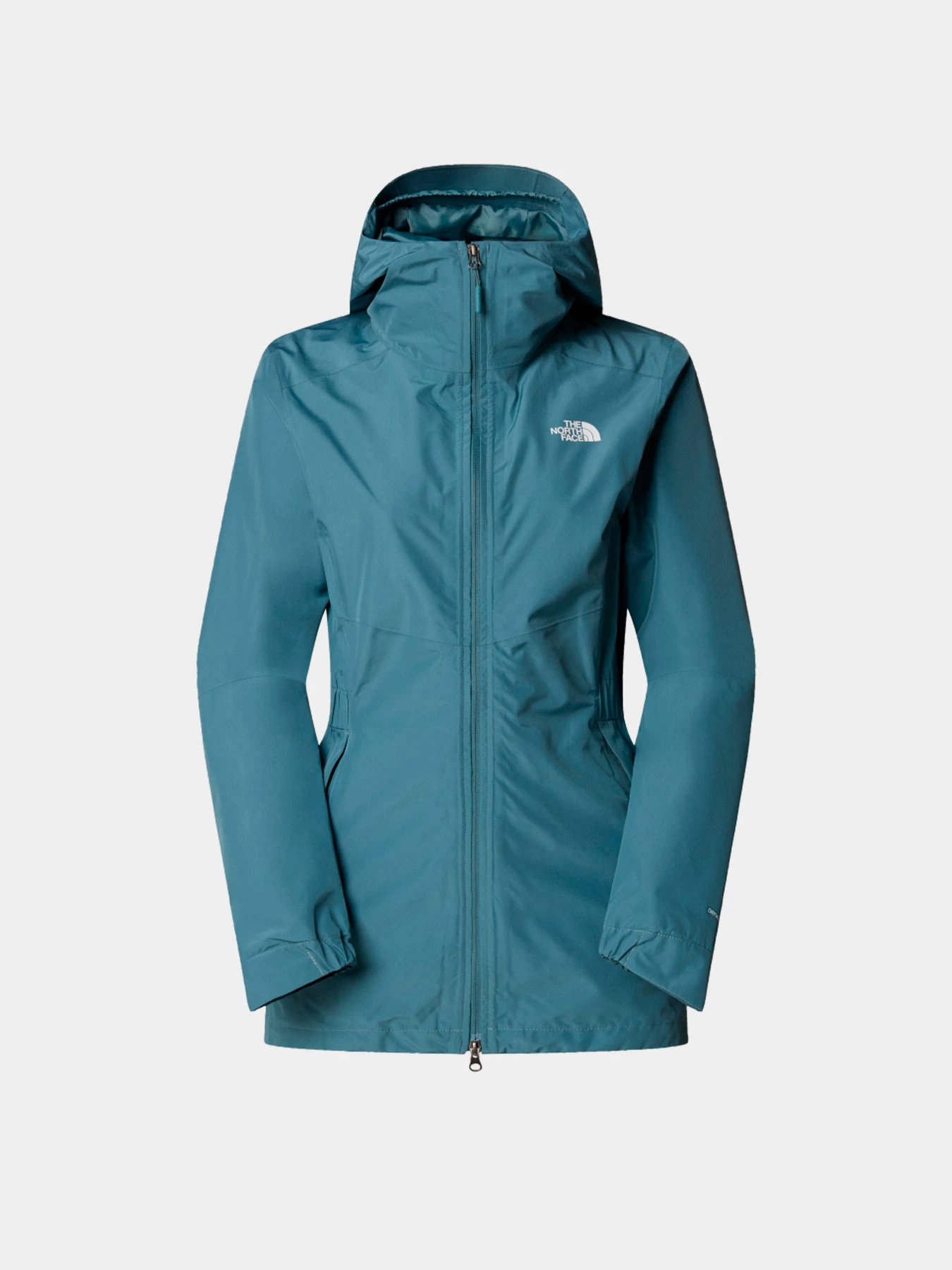 Куртки и дубленки The North Face модель NF0A3BVI4221 Куртки и дубленки The North Face модель NF0A3BVI4221 Фото
