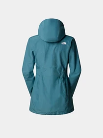 Куртки и дубленки The North Face модель NF0A3BVI4221 Фото