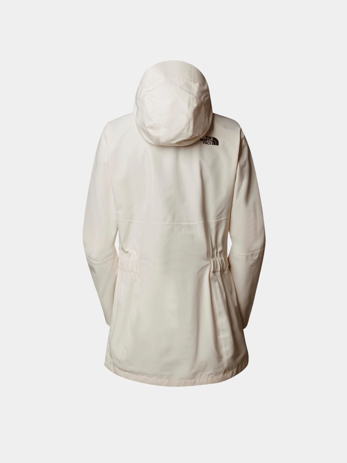 Куртки и дубленки The North Face модель NF0A3BVIQLI1 Куртки и дубленки The North Face модель NF0A3BVIQLI1 Фото