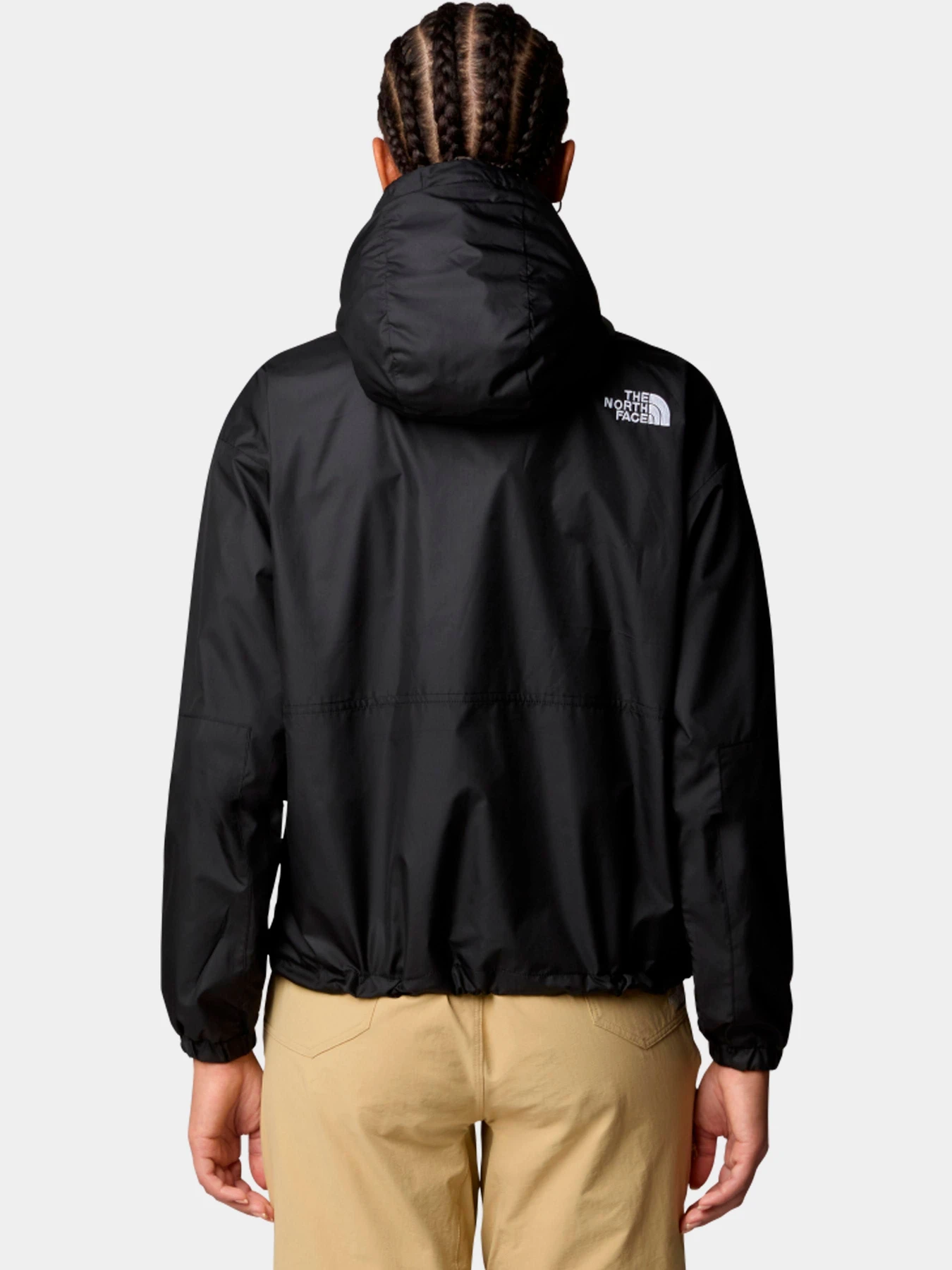 Куртки и дубленки The North Face модель NF0A4C9H4H01 Куртки и дубленки The North Face модель NF0A4C9H4H01 Фото