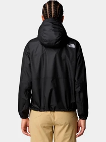 Куртки и дубленки The North Face модель NF0A4C9H4H01 Фото