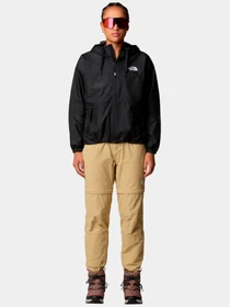Куртки и дубленки The North Face модель NF0A4C9H4H01 Фото