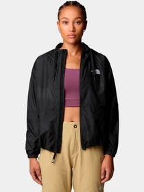 Куртки и дубленки The North Face модель NF0A4C9H4H01 Фото