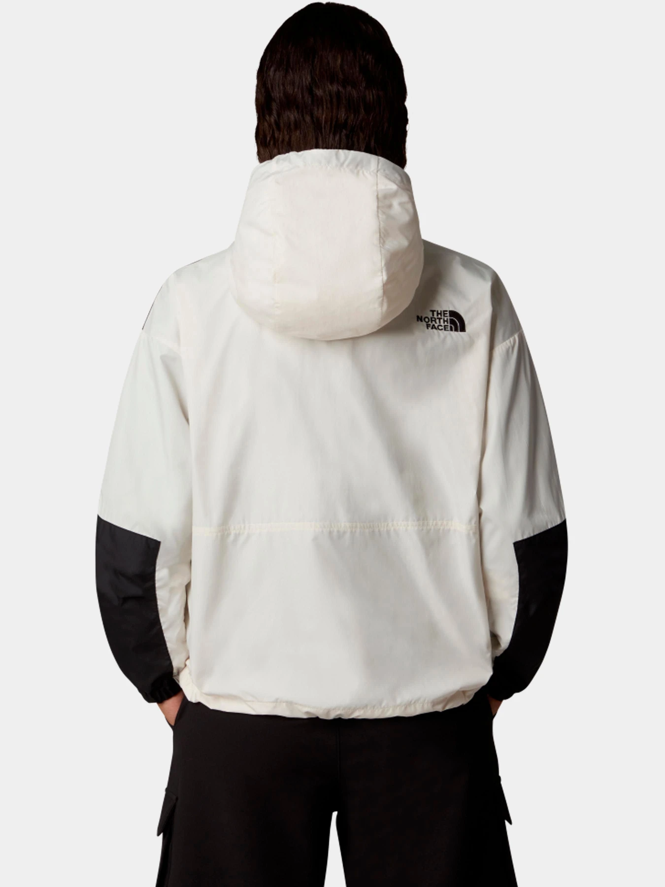 Куртки и дубленки The North Face модель NF0A4C9H4HP1 Куртки и дубленки The North Face модель NF0A4C9H4HP1 Фото