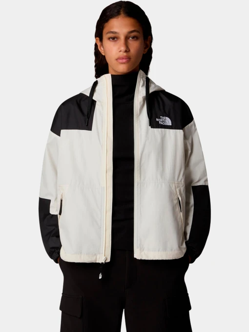 Куртки и дубленки The North Face модель NF0A4C9H4HP1 Фото