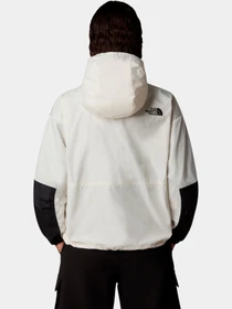 Куртки и дубленки The North Face модель NF0A4C9H4HP1 Фото