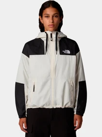 Куртки и дубленки The North Face модель NF0A4C9H4HP1 Фото