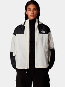 Куртки и дубленки The North Face модель NF0A4C9H4HP1 Фото