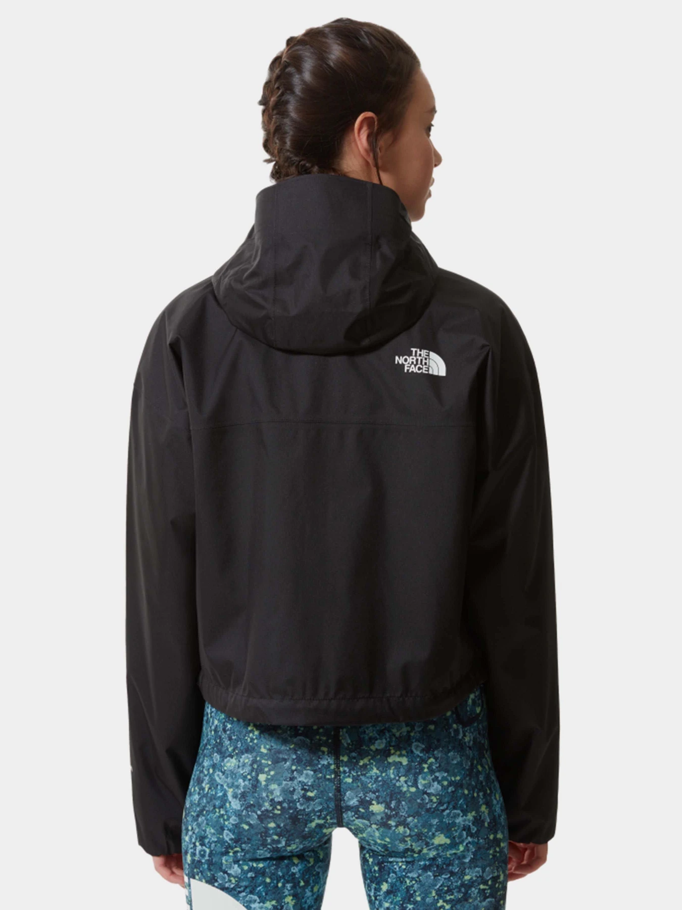 Куртки и дубленки The North Face модель NF0A55EPJK31 Куртки и дубленки The North Face модель NF0A55EPJK31 Фото