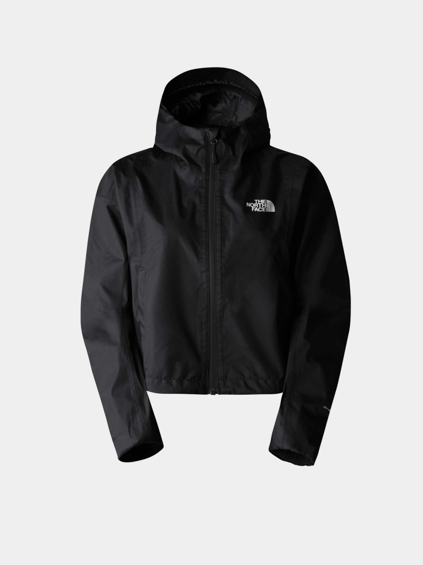 Куртки и дубленки The North Face модель NF0A55EPJK31 Куртки и дубленки The North Face модель NF0A55EPJK31 Фото