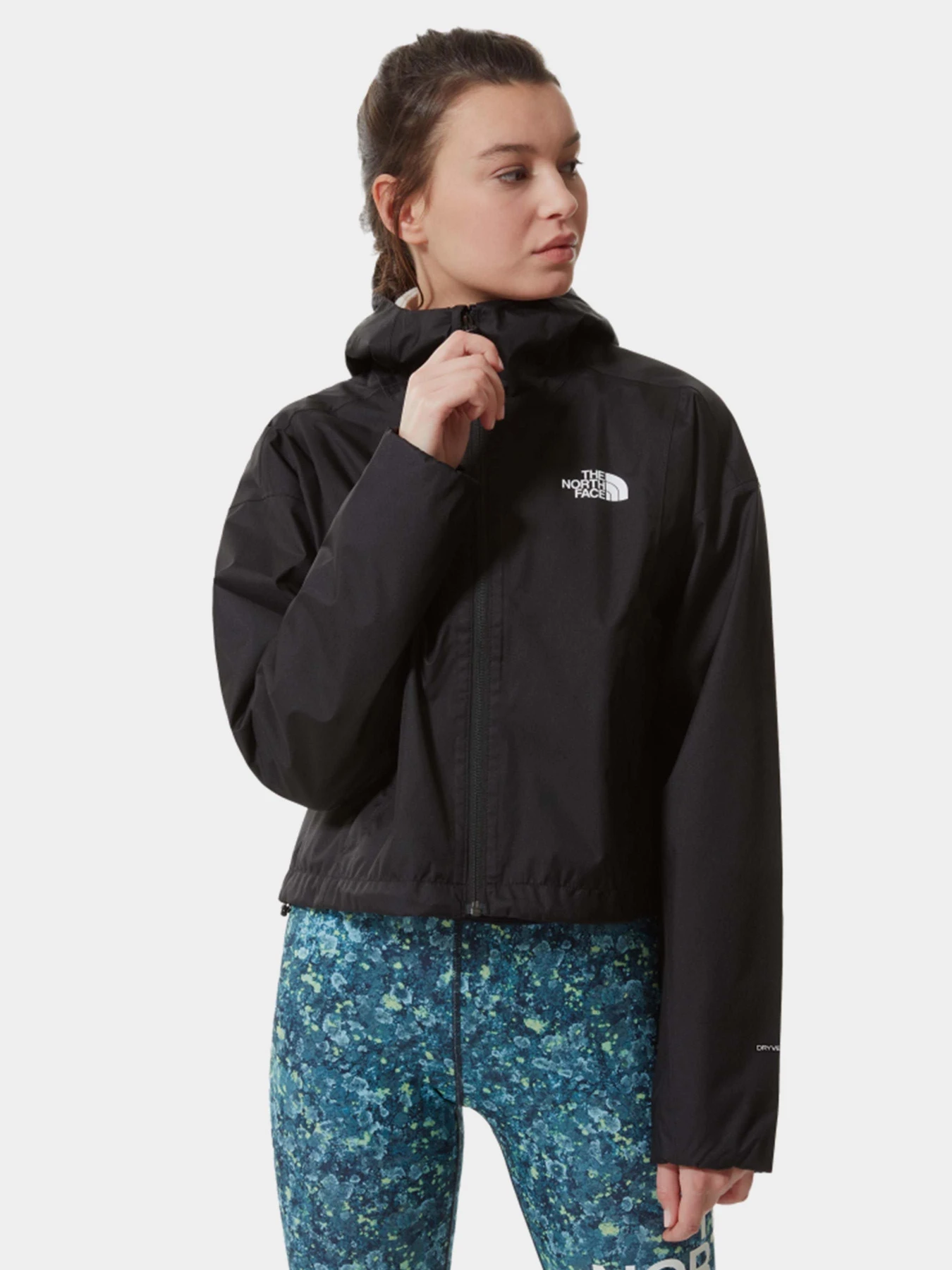 Куртки и дубленки The North Face модель NF0A55EPJK31 Куртки и дубленки The North Face модель NF0A55EPJK31 Фото