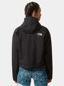 Куртки и дубленки The North Face модель NF0A55EPJK31 Фото
