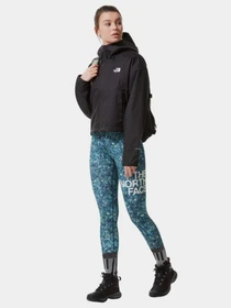 Куртки и дубленки The North Face модель NF0A55EPJK31 Фото