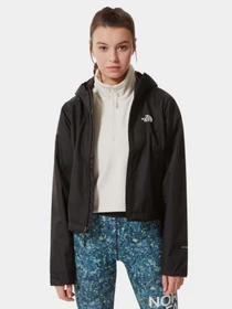 Куртки и дубленки The North Face модель NF0A55EPJK31 Фото