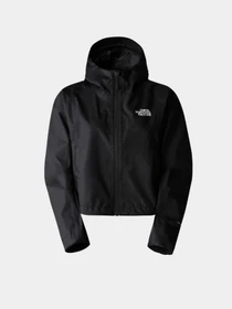 Куртки и дубленки The North Face модель NF0A55EPJK31 Фото