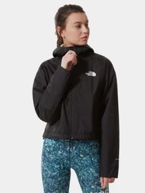 Куртки и дубленки The North Face модель NF0A55EPJK31 Фото