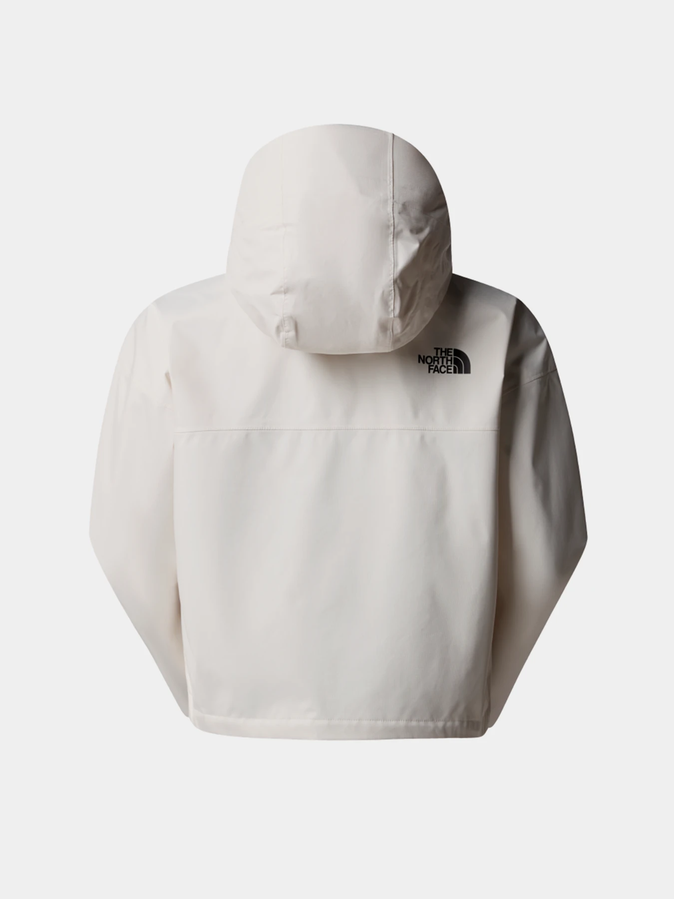 Куртки и дубленки The North Face модель NF0A55EPQLI1 Куртки и дубленки The North Face модель NF0A55EPQLI1 Фото