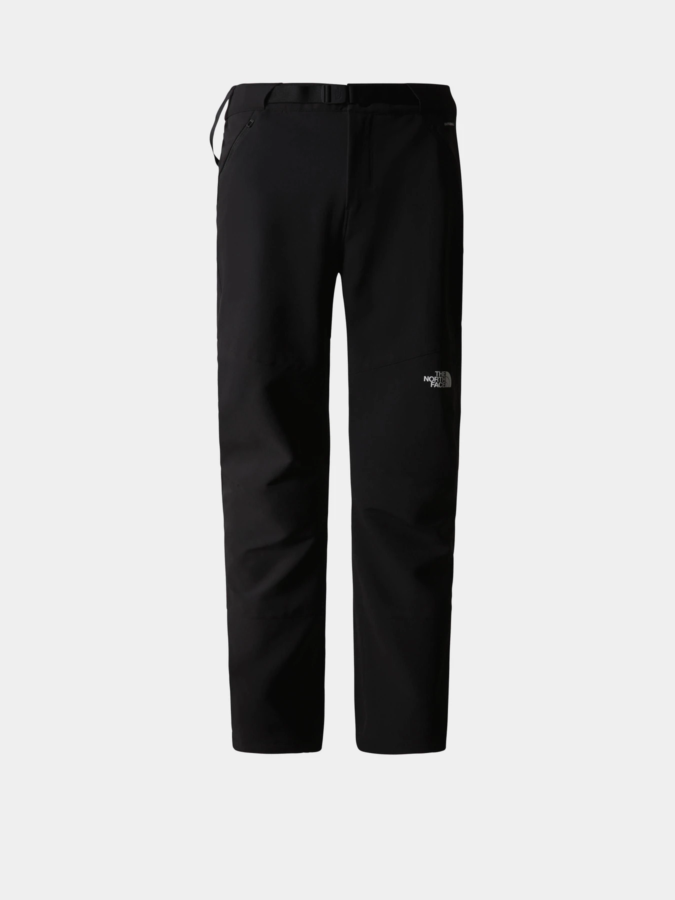 Брюки The North Face модель NF0A7X6D4H01 Брюки The North Face модель NF0A7X6D4H01 Фото