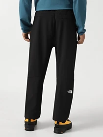 Брюки The North Face модель NF0A7X6D4H01 Фото