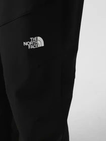 Брюки The North Face модель NF0A7X6D4H01 Фото