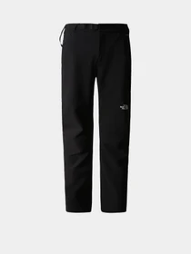 Брюки The North Face модель NF0A7X6D4H01 Фото