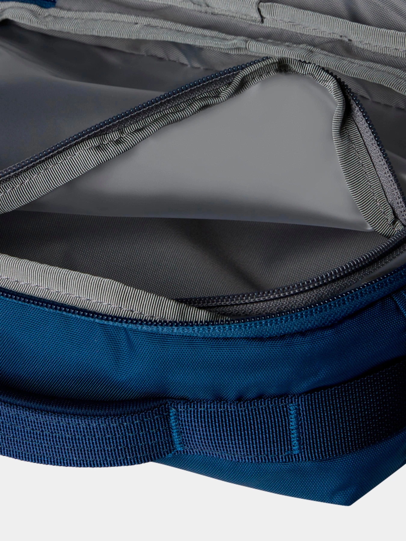Сумки The North Face модель NF0A81BL9261 Сумки The North Face модель NF0A81BL9261 Фото