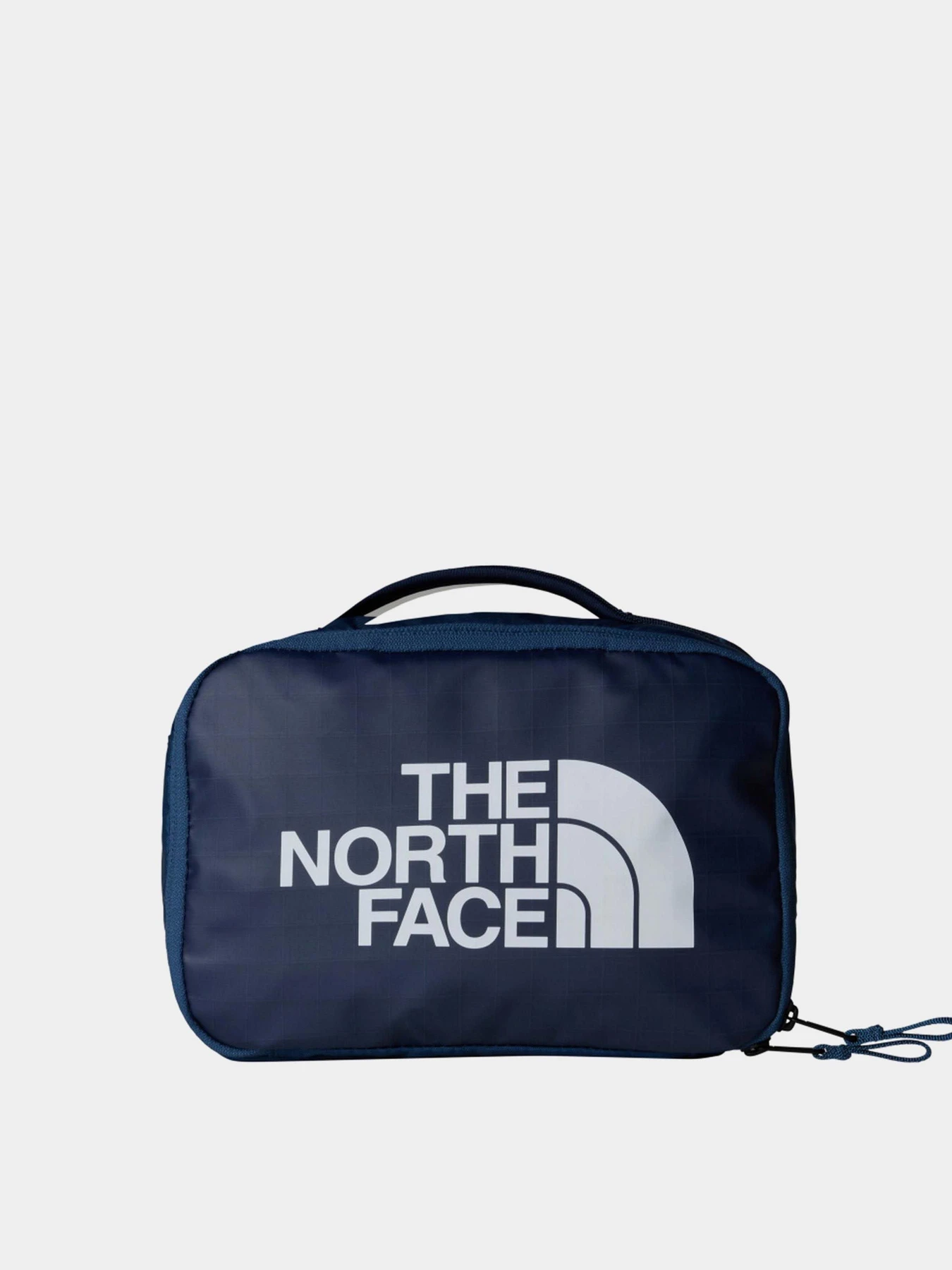 Сумки The North Face модель NF0A81BL9261 Сумки The North Face модель NF0A81BL9261 Фото