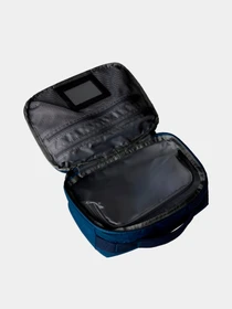 Сумки The North Face модель NF0A81BL9261 Фото