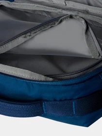 Сумки The North Face модель NF0A81BL9261 Фото