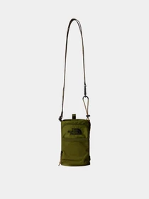 Сумки The North Face модель NF0A81DQ39M1 Фото