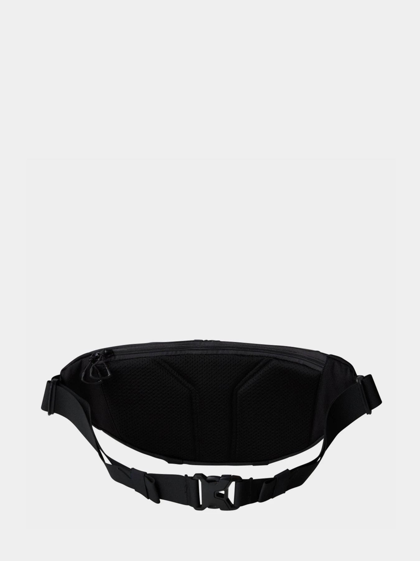 Сумки The North Face модель NF0A81EN4JK1 Сумки The North Face модель NF0A81EN4JK1 Фото
