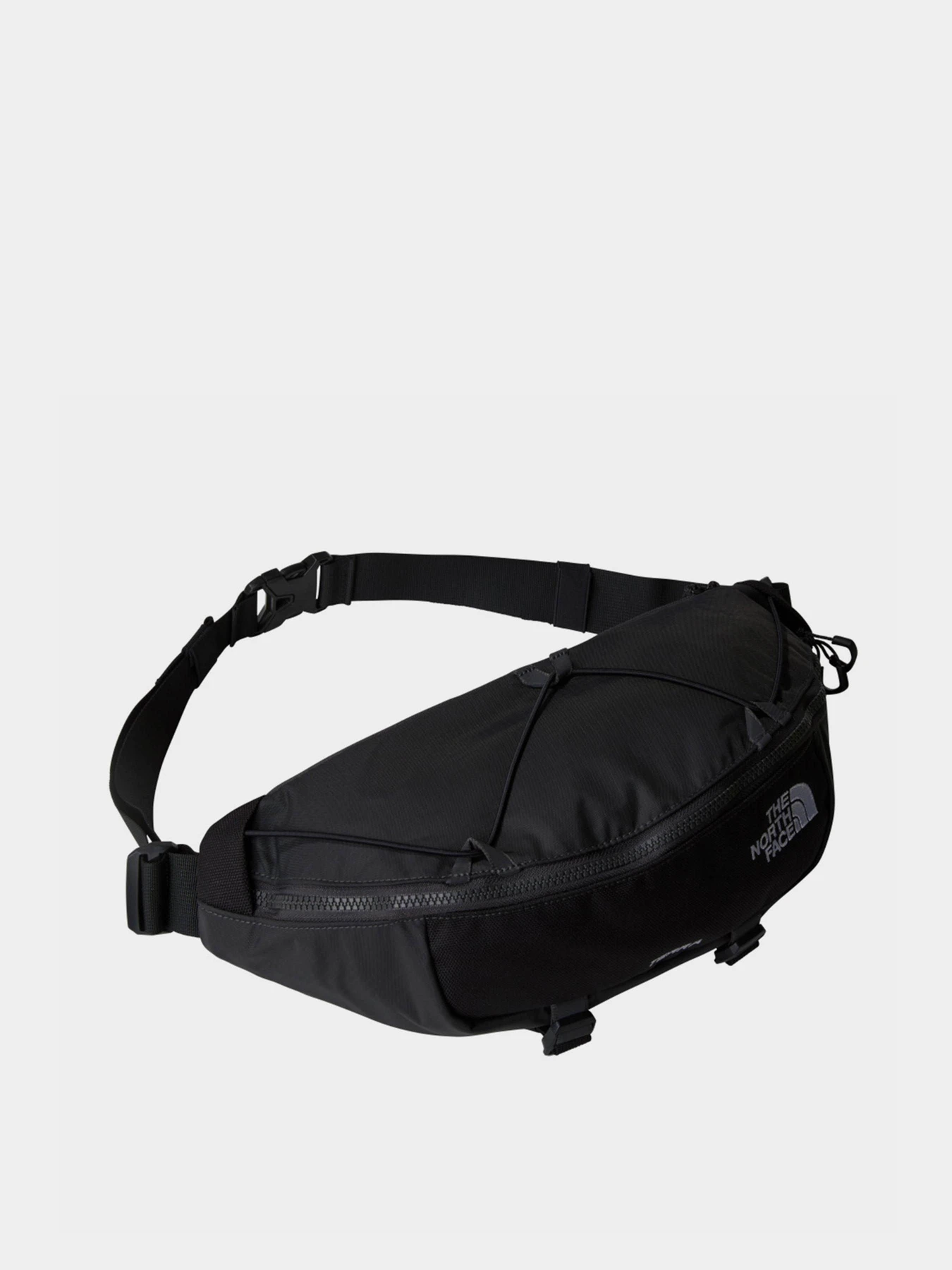 Сумки The North Face модель NF0A81EN4JK1 Сумки The North Face модель NF0A81EN4JK1 Фото
