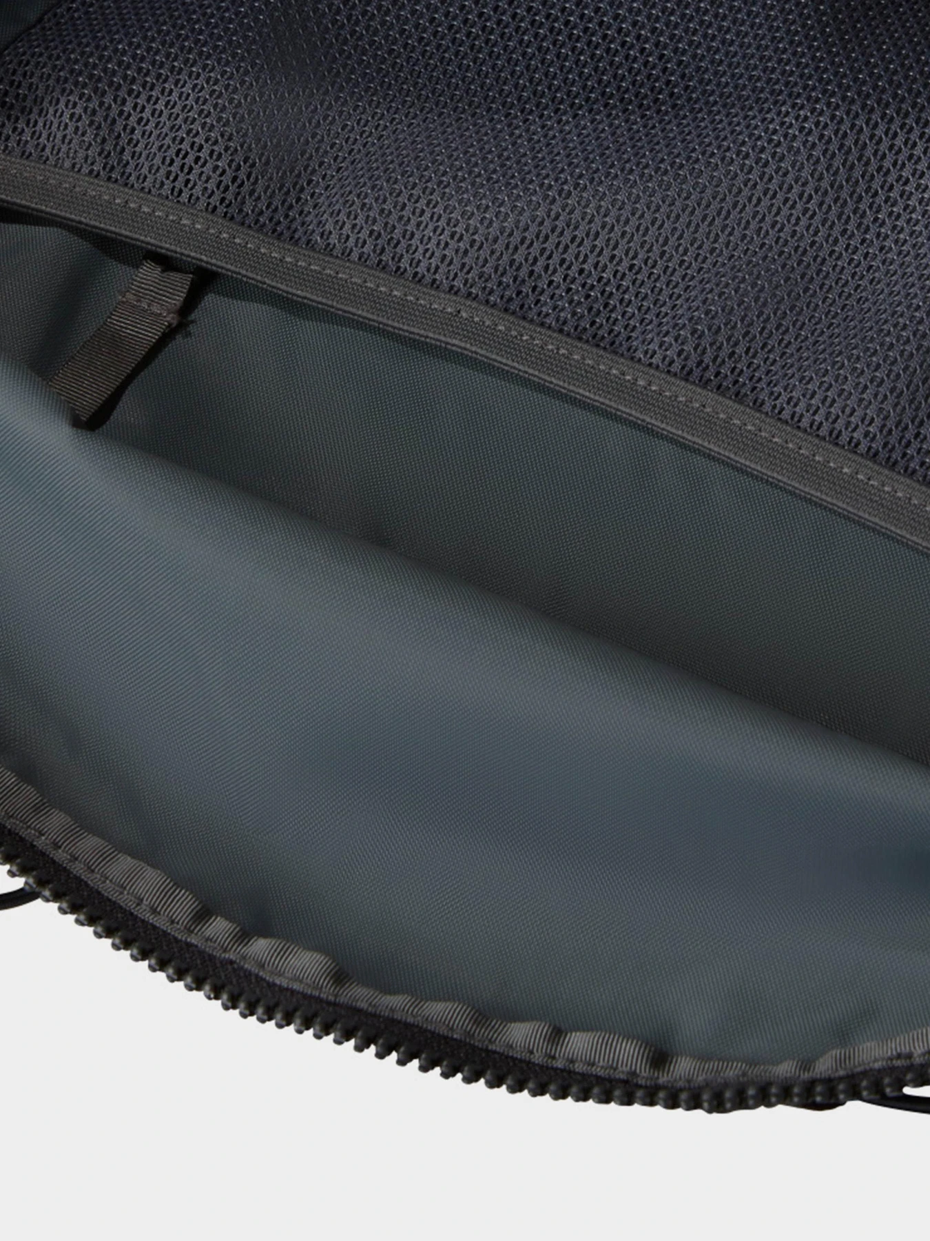 Сумки The North Face модель NF0A81EN4JK1 Сумки The North Face модель NF0A81EN4JK1 Фото