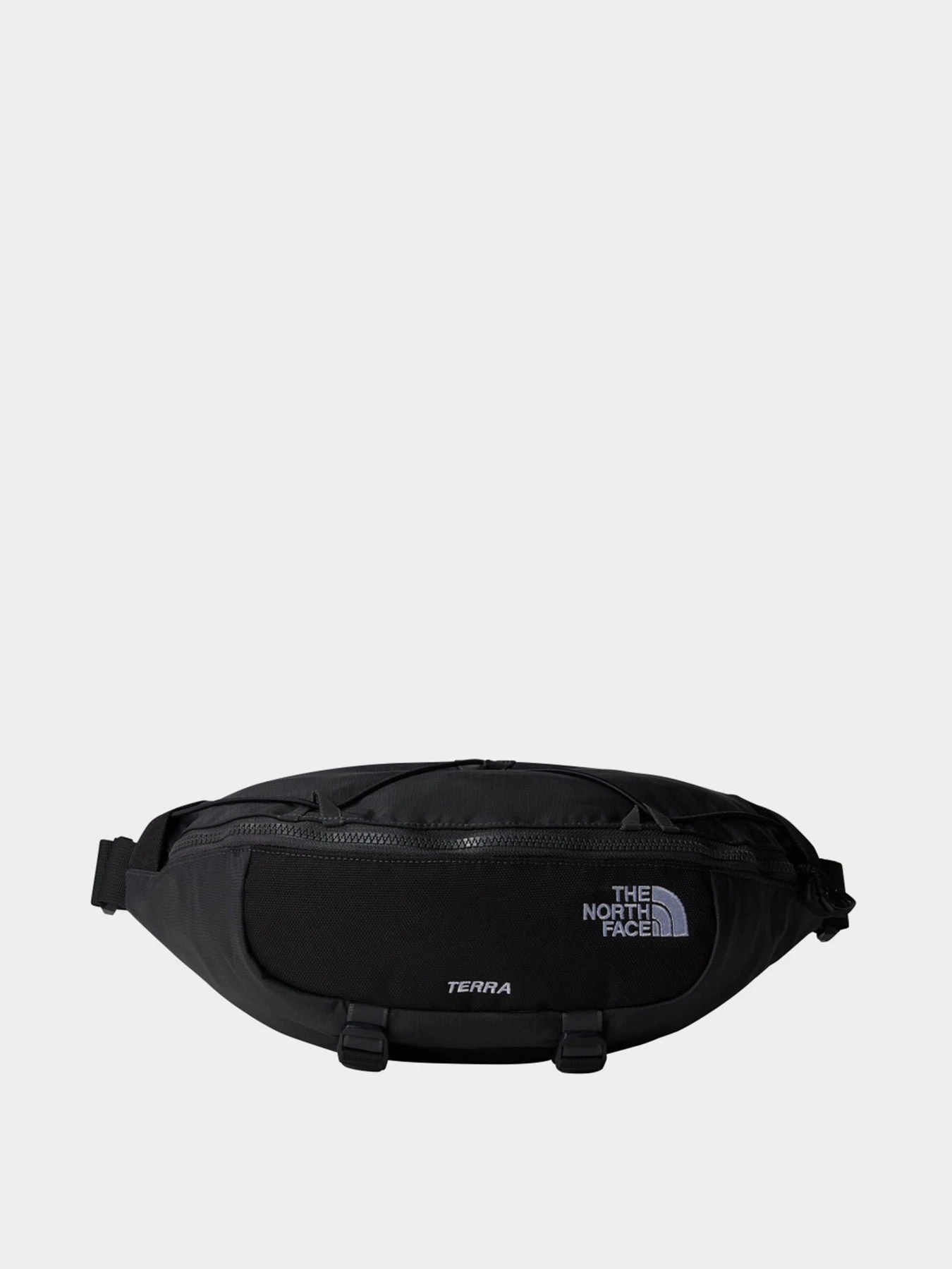 Сумки The North Face модель NF0A81EN4JK1 Сумки The North Face модель NF0A81EN4JK1 Фото