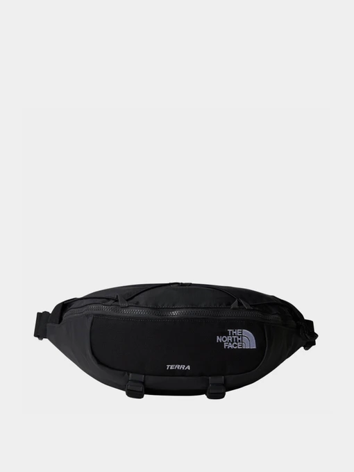 Сумки The North Face модель NF0A81EN4JK1 Фото
