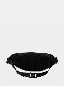 Сумки The North Face модель NF0A81EN4JK1 Фото