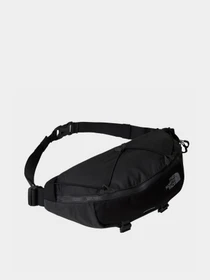Сумки The North Face модель NF0A81EN4JK1 Фото