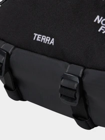 Сумки The North Face модель NF0A81EN4JK1 Фото
