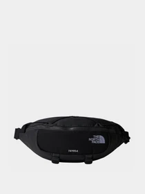 Сумки The North Face модель NF0A81EN4JK1 Фото