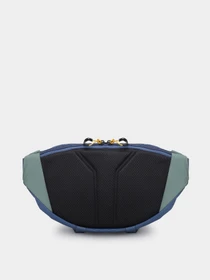 Сумки The North Face модель NF0A81ENBI01 Фото