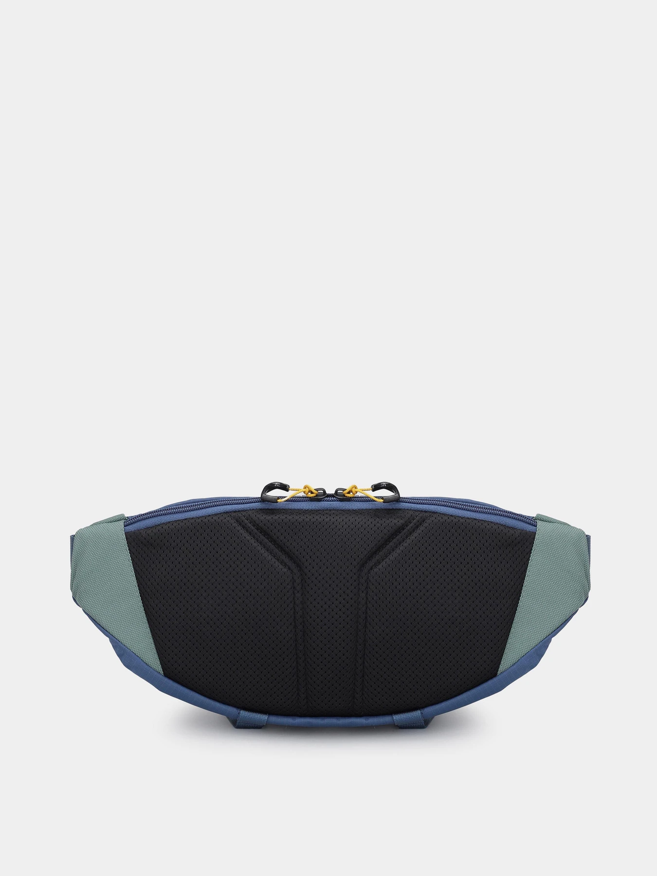 Сумки The North Face модель NF0A81EOBI01 Фото