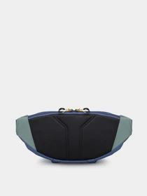 Сумки The North Face модель NF0A81EOBI01 Фото