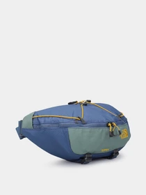 Сумки The North Face модель NF0A81EOBI01 Фото