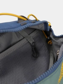 Сумки The North Face модель NF0A81EOBI01 Фото