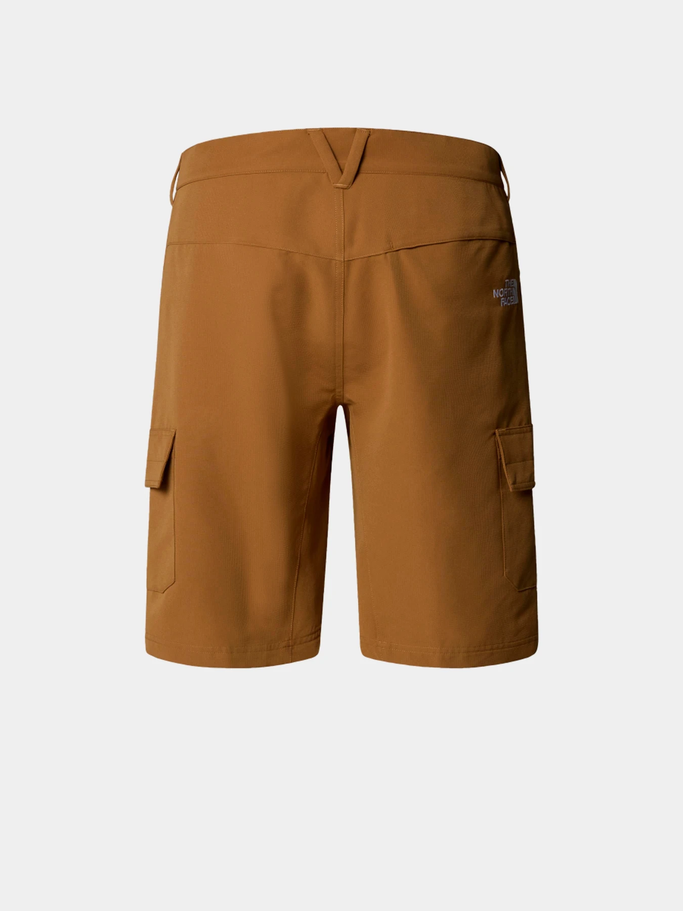 Шорты The North Face модель NF0A824D8W01 Шорты The North Face модель NF0A824D8W01 Фото
