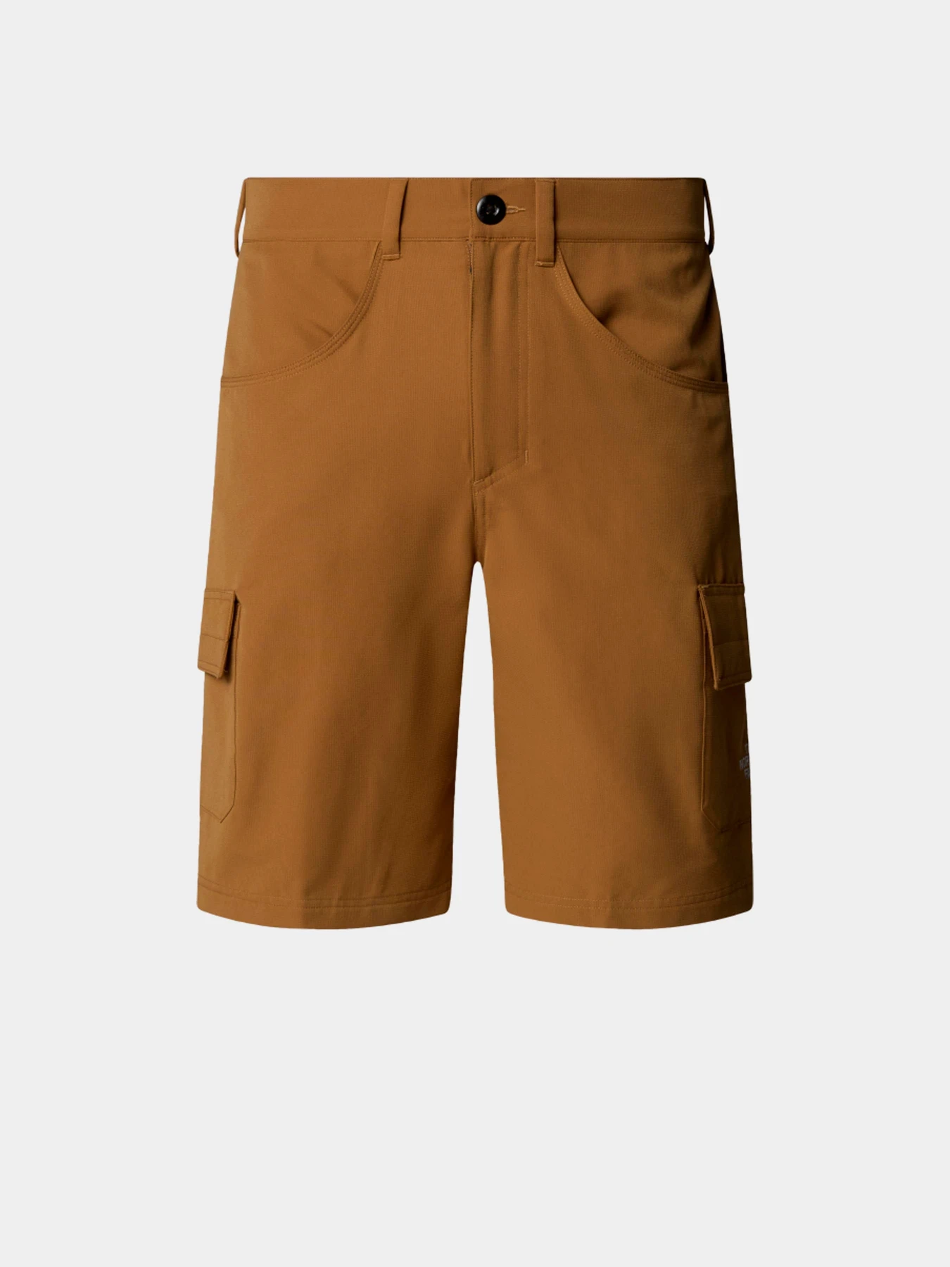Шорты The North Face модель NF0A824D8W01 Шорты The North Face модель NF0A824D8W01 Фото