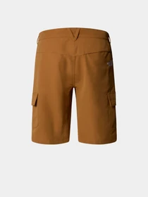 Шорты The North Face модель NF0A824D8W01 Фото