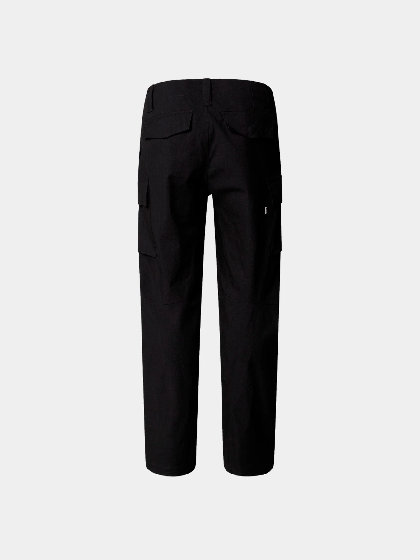 Брюки The North Face модель NF0A826J4H01 Фото